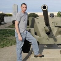 C. A. Barber (@chrisbarber13f) 's Twitter Profile