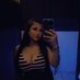 cedez💕 (@bbymercedez59) Twitter profile photo cedez💕 (@bbymercedez59) Twitter profile photo
