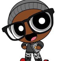 Itzzeem (@itzzeem) 's Twitter Profile