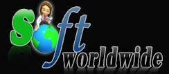 softworldwide.com is an innovative kolkata based web solution company. we specialize in web design,database driven website for small to medium busines,Ecommrcer