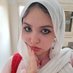 `😺 (@_ayaayman) Twitter profile photo `😺 (@_ayaayman) Twitter profile photo