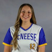 Kadence Williams 2024 (@k_williams2024) Twitter profile photo
