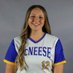 Kadence Williams 2024 (@k_williams2024) Twitter profile photo Kadence Williams 2024 (@k_williams2024) Twitter profile photo
