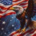 We're Back! (@hooahpatriot) Twitter profile photo We're Back! (@hooahpatriot) Twitter profile photo