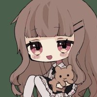 ことねん🐣 (@tomatomakura) 's Twitter Profile