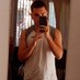 Sr. Puttovsky (@franko10969) Twitter profile photo Sr. Puttovsky (@franko10969) Twitter profile photo