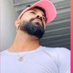 Arjun Natraj (@arjunnatraj08) Twitter profile photo Arjun Natraj (@arjunnatraj08) Twitter profile photo