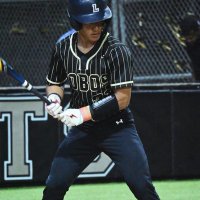 Nehemiah Garcia (@nehemiahgar21) 's Twitter Profile Photo Nehemiah Garcia (@nehemiahgar21) 's Twitter Profile Photo