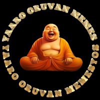 Yaaro Oruvan Memes (@yaaro_oruvann) 's Twitter Profile Photo Yaaro Oruvan Memes (@yaaro_oruvann) 's Twitter Profile Photo