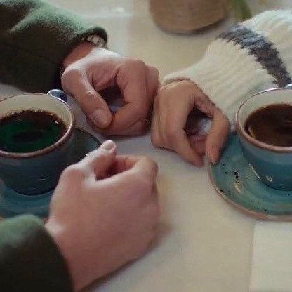 ........
FNMU
......
من يُحبنا ونَحن في اسوء حالاتنا ، هُم من يستحقون ان يبقوا ف قلوبنا الي الأبد♥️