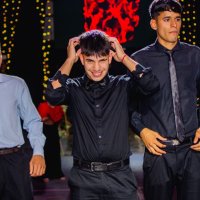 ̶p̶̶o̶̶y̶̶i̶ (@rgonzax) 's Twitter Profile