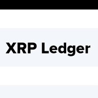 XRP๐โXRPL & NFT โ๏ธ (@mruphuz789) 's Twitter Profile Photo XRP๐โXRPL & NFT โ๏ธ (@mruphuz789) 's Twitter Profile Photo