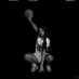 Kaydence Williams (@kay_williams08) Twitter profile photo Kaydence Williams (@kay_williams08) Twitter profile photo