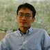 Xintao Wang (@xinntao) Twitter profile photo Xintao Wang (@xinntao) Twitter profile photo