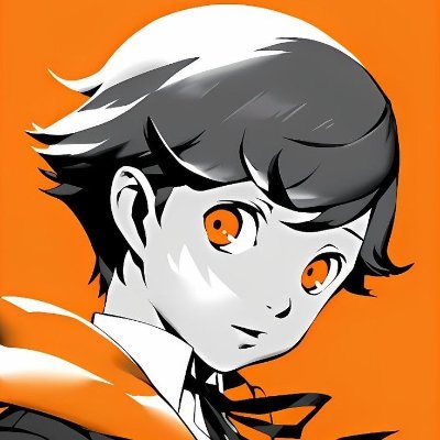 he/him | 21 | INFP-T | 🇨🇦 | 音楽、ゲーム、アニメが好き
ENG/日本語 OK
sub acc/サブ垢:@kyuuriboi