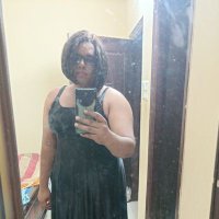 Pragathi reddy (@pragath04687707) 's Twitter Profile