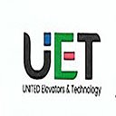 Greetings from United Elevators and Technology ! We are importer of Lift/Elevator, Escalator, Generator, Sub-station & Building materials & seller in Bangladesh