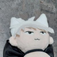 外(wild)苑 (@hudoucoco) 's Twitter Profile