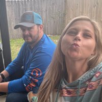 Chris Radcliff (@chris_radcliff) 's Twitter Profile