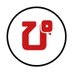 スタジオぴんぽん🏓静岡県焼津市の卓球場 (@studiopp_yaizu) Twitter profile photo