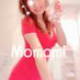 本垢🍑ももみ⭐︎美魔女セラピー (@momomi_osaka) Twitter profile photo 本垢🍑ももみ⭐︎美魔女セラピー (@momomi_osaka) Twitter profile photo