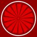Rider System - A Kamen Rider Zine (@ridersystemzine) Twitter profile photo Rider System - A Kamen Rider Zine (@ridersystemzine) Twitter profile photo