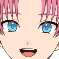 子豚ピグ@体重90キロ男子高校生Vライバー (@pigu_kobuta) 's Twitter Profile