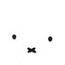 mae (@pizzaabakerr) Twitter profile photo mae (@pizzaabakerr) Twitter profile photo
