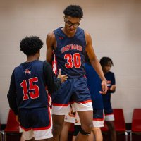 Lucas Haymer (@ball_luke_ball) 's Twitter Profile Photo Lucas Haymer (@ball_luke_ball) 's Twitter Profile Photo