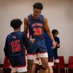 Lucas Haymer (@ball_luke_ball) Twitter profile photo Lucas Haymer (@ball_luke_ball) Twitter profile photo