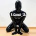 R-Camui_13; (@zmr2001studios) Twitter profile photo R-Camui_13; (@zmr2001studios) Twitter profile photo