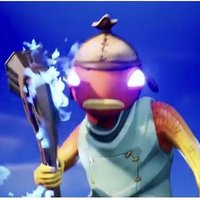 F1L4N (@dylangg55) 's Twitter Profile Photo