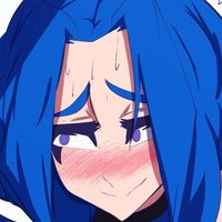 Sebs 🔞 (@sebs_i_art2) 's Twitter Profile