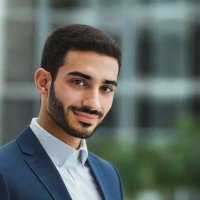 Dr. Rabih Joseph Ghawi🇱🇧الدكتور ربيع جوزيف غاوي (@dabdeb1) 's Twitter Profile Photo Dr. Rabih Joseph Ghawi🇱🇧الدكتور ربيع جوزيف غاوي (@dabdeb1) 's Twitter Profile Photo