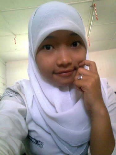 DevieS's profile picture. 