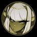 乃丨ㄒㄩ爪丨几乇 (@greenbanded) Twitter profile photo 乃丨ㄒㄩ爪丨几乇 (@greenbanded) Twitter profile photo