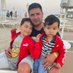 Radu Ionel Sain (@sainraduionel) Twitter profile photo Radu Ionel Sain (@sainraduionel) Twitter profile photo