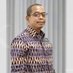 Suryo Utomo (@suryopajak) Twitter profile photo Suryo Utomo (@suryopajak) Twitter profile photo