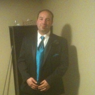 mrwalkerb's profile picture. i like rock and roll, baseball, and being right.