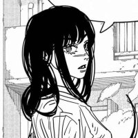 Diego (@dgmirandaa1) 's Twitter Profile Photo