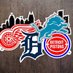 Detorit_FanBoy (@baseball0872863) Twitter profile photo Detorit_FanBoy (@baseball0872863) Twitter profile photo