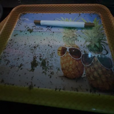 OrbitVibxs's profile picture. 