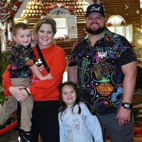 JayJay White (@coach__jwhite) 's Twitter Profile