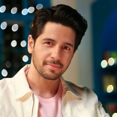 SidM_Forever's profile picture. 