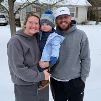 Jackson Williamson (@pcwilliamson14) 's Twitter Profile Photo Jackson Williamson (@pcwilliamson14) 's Twitter Profile Photo