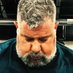 Beefy (@mrbeefybear) Twitter profile photo Beefy (@mrbeefybear) Twitter profile photo