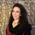 Zeina Ashrawi Hutchison (@zeinaashrawi) Twitter profile photo Zeina Ashrawi Hutchison (@zeinaashrawi) Twitter profile photo