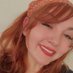 MIRANDA McCall (@scealesm) Twitter profile photo MIRANDA McCall (@scealesm) Twitter profile photo