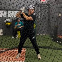 Jacob Maes (@jacobmaes24) 's Twitter Profile Photo