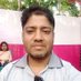 Sohel Rana (@sohelrana165079) Twitter profile photo Sohel Rana (@sohelrana165079) Twitter profile photo